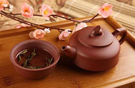 时候|九州纵横：懂得“克制”，才是成熟的开始！