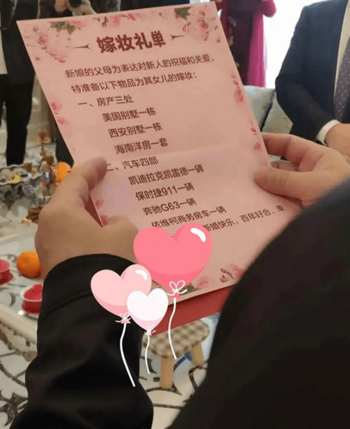 原创
我斗不过你,我错了,你就饶了我吧
