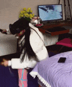原创
你们不是喜欢猜车么?猜啊!