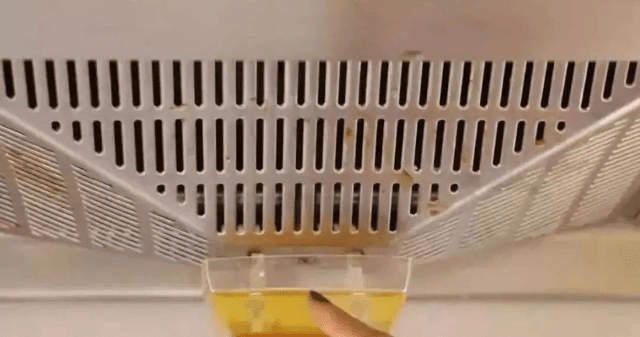 油烟机的废油有哪些用途 0bd42ca5cb794bf0abaa2582aa9366bf.png