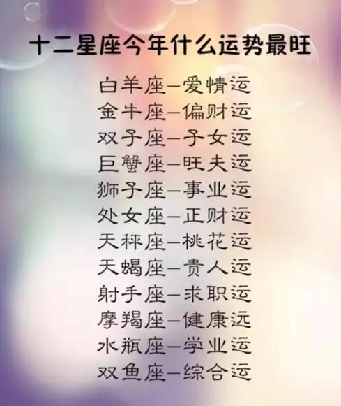 287be4ede75b4a5ba437a6d1b0272e07.jpeg