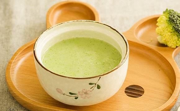 婴儿怎么吃鳕鱼辅食 294e1c707ec24f69ba67b27d7dfba058.jpeg