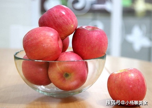 苹果怎么吃对心脏好 3eaf50a26b5a4307889ea680e4c8938e.jpeg