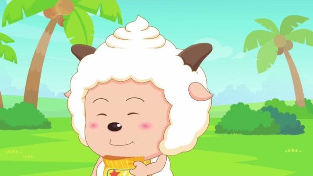 小懒羊羊 4089a7a1dc7c4e6697ec1a6b0c936ba3.jpeg
