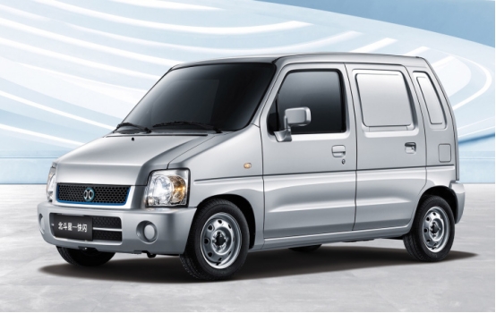 车界吐槽大会2020款北斗星究竟有哪些值得吐槽