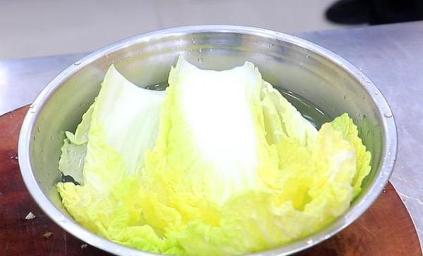 盆种白菜 6ab8fb1ef9284a86b64fa387573adebd.jpeg