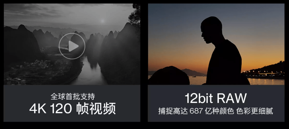 6b330609bbeb4d99b0b539d6b9763198.png