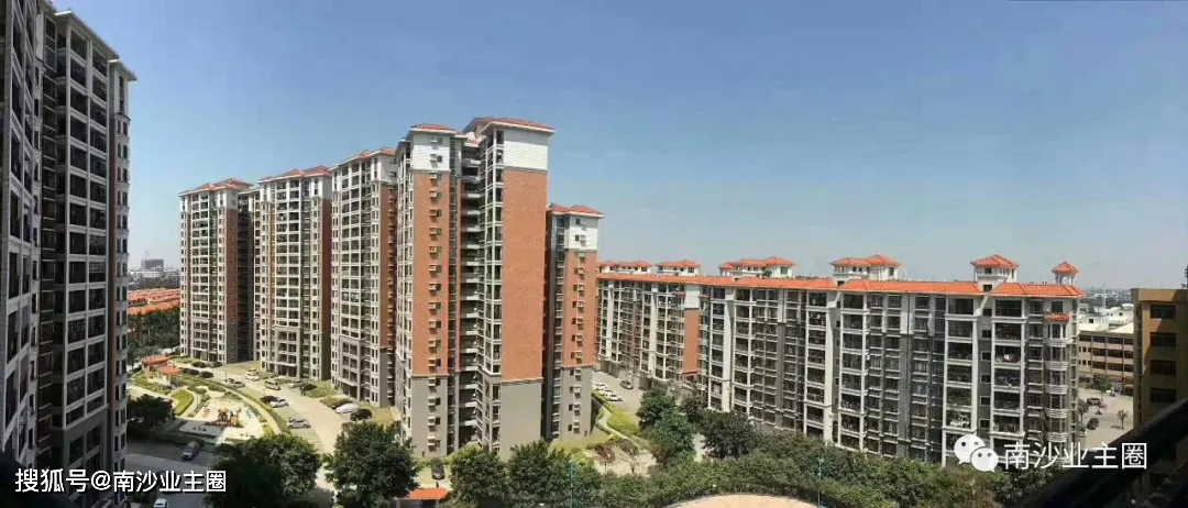 高档小区物业管理 872218eb98ae4f75b8eb031f82a20b9c.jpeg