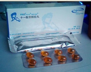 畸情:系花被迫禁欲五年 结果惨被骗婚 结局令人唏嘘