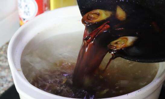 如何让土豆变得软糯 888d315c31da473cbab3511655ffa178.jpeg