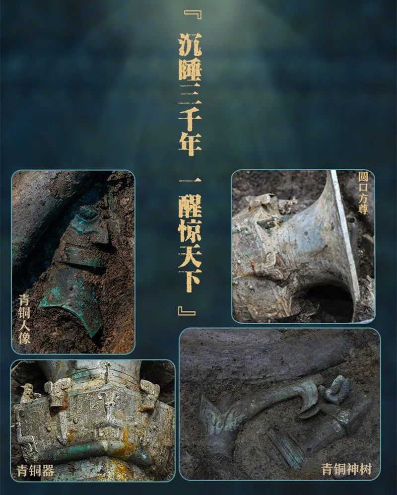 大溪水命带什么大钱 大溪水命带什么好