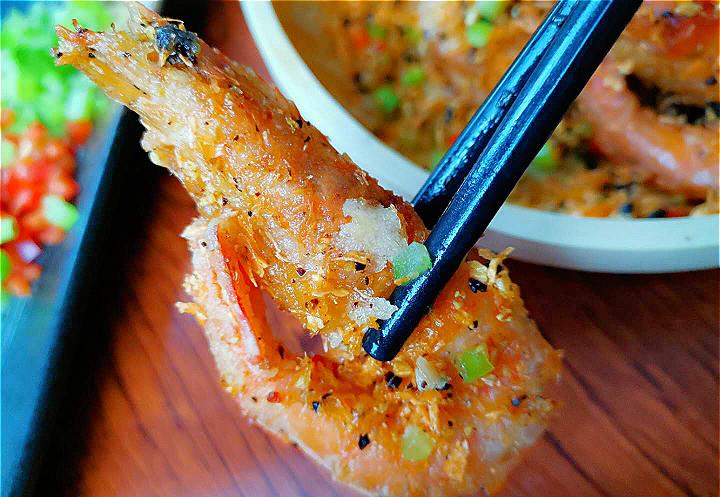 虾为什么会有腥臭味 907529c4d19c4054b4eb7159ee7272c6.jpeg