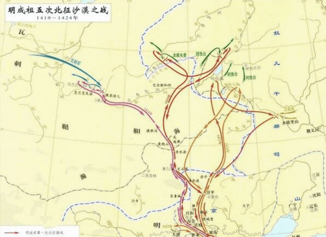 明末清初人口减少多少人口_明末清初地图