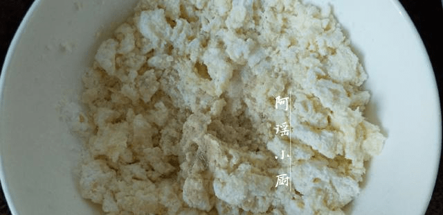 9a83a12baf054570ac04a59b0709ade5.png