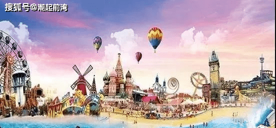 未来一周天气西双版纳 a31b9948c7a84a52839af7b1f1434a89.png