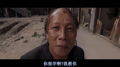 从陈真到火云邪神,功夫宗师梁小龙,和成龙李连杰到底谁强谁弱?
