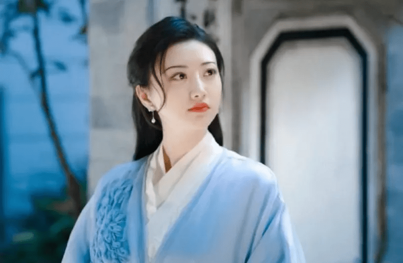 司藤电视剧 abc55b99dbe543e398ca3173f41efbd2.png