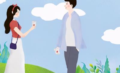 怎么看出一个人有没有有钱 aca28fcf21884e2894d4f203da3aaaaf.jpeg