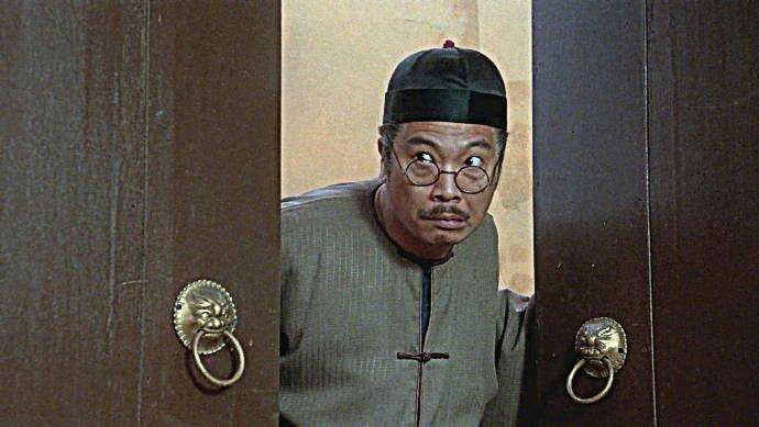 十大经典电影排行榜_全球十大经典动画电影排行榜揭晓!《冰河世纪》排名首位!