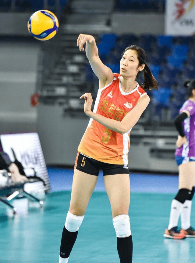 b805437b1d0e4d22aee0ea4e87f5ed60.png