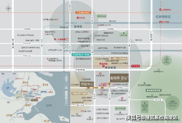 嘉善总人口_嘉善地图(2)