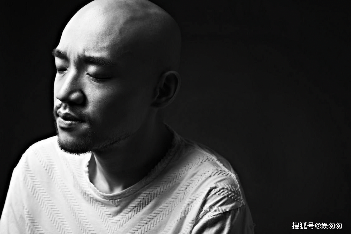 原创又一明星深陷吸毒传闻人大代表建议明星一次吸毒终身禁演法律红线