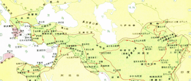 马其顿人口 面积_马其顿方阵(2)