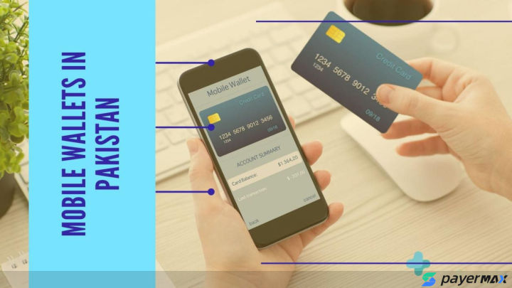 出海巴基斯坦本地支付渠道何解