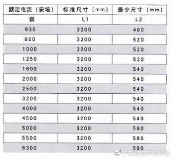 文章配图-2