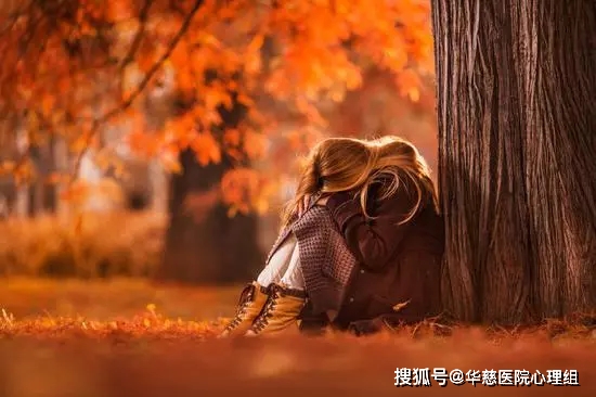 症状|长春医院科普|认识抑郁症并战胜它