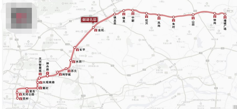 广州主城区人口_广州城区地图