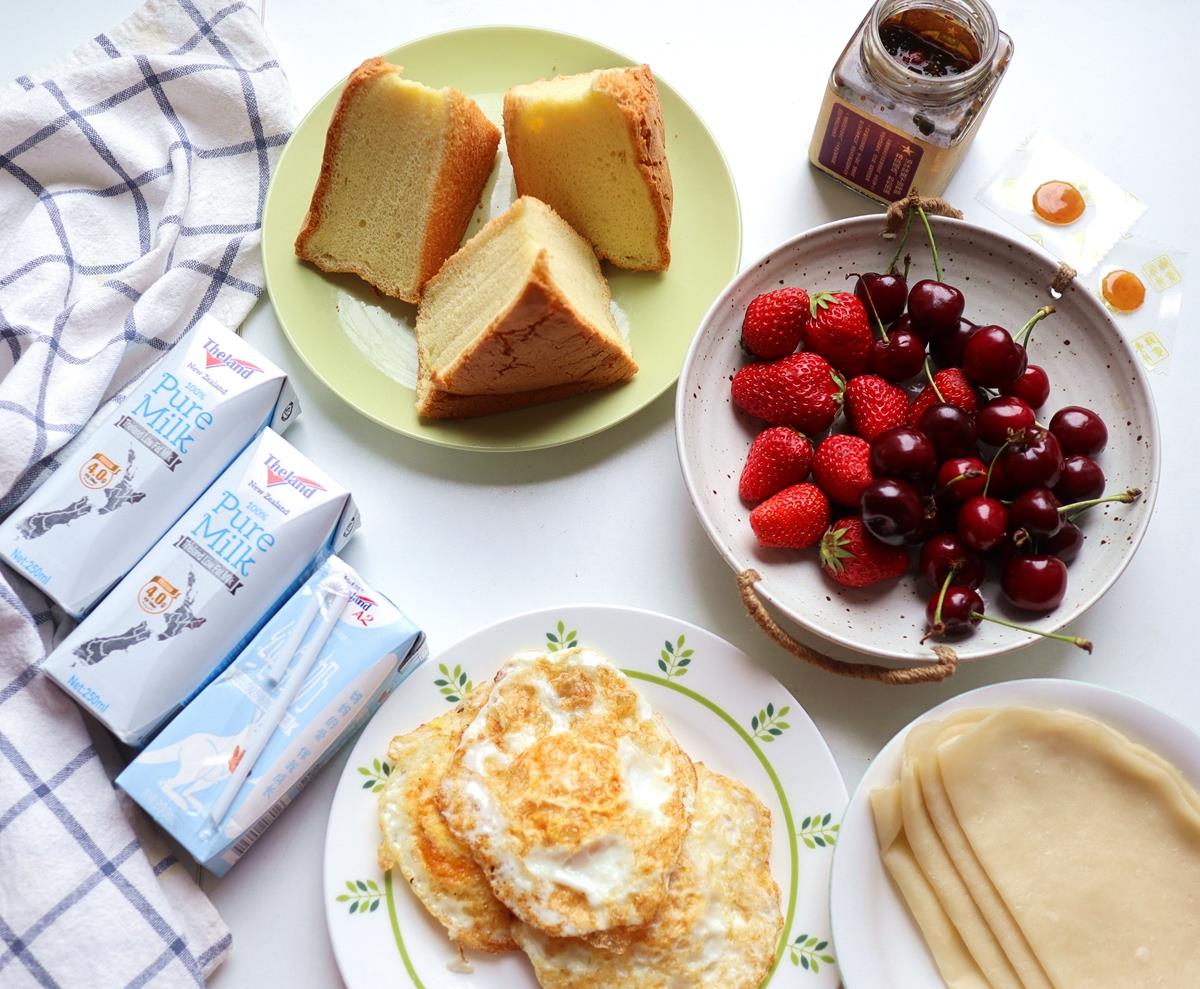 不上火的早餐有哪些 dcbb49947e144b4d9da2446e18bfca7e.jpeg