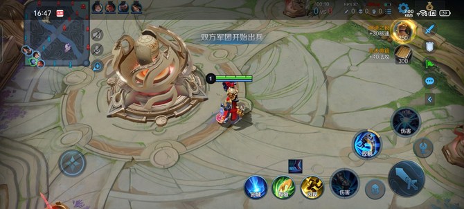 影像|一加 9评测：哈苏加持下的120Hz影像旗舰