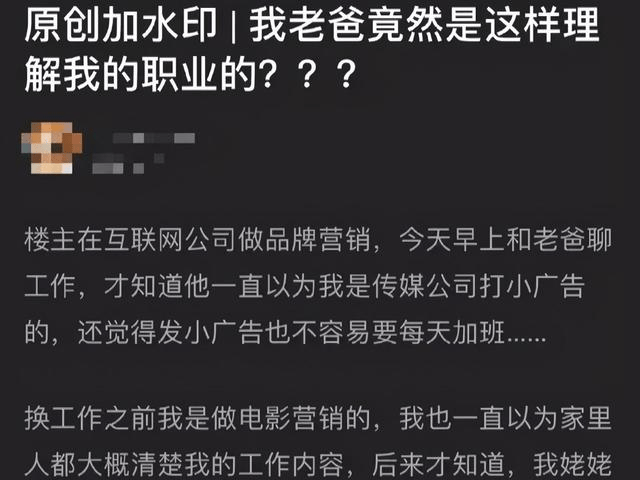 多长时间联系不上就会按失踪人口_近期失踪不联系(2)