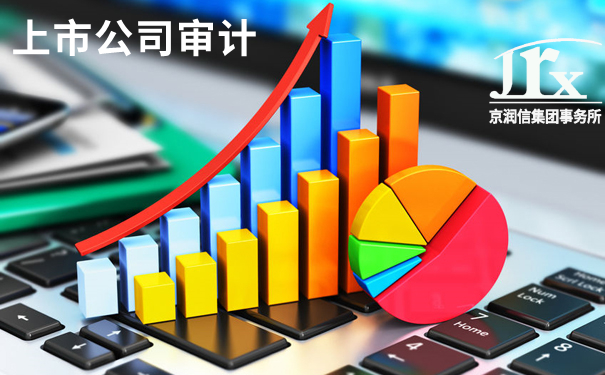 原材料供应紧张推动面板价格上涨 上市公司有望