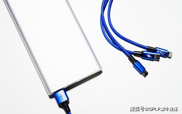 怪兽充电在上市前被天使投资人起诉 怪兽真的这