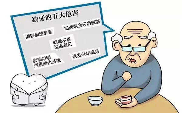126db83b756d4732b1f495e9d8e5f8c5.jpeg