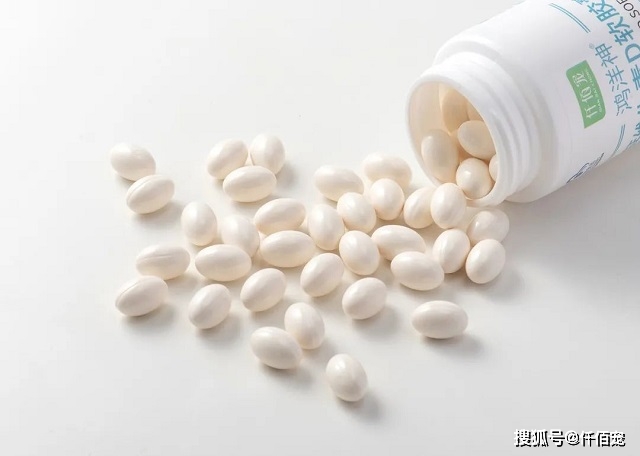 维d排行_​仟佰宠“钙维D软胶囊”重磅上市,销量突破4000瓶!