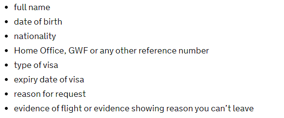 1bdb3f3288e44e408025c2be62bac3f3.png