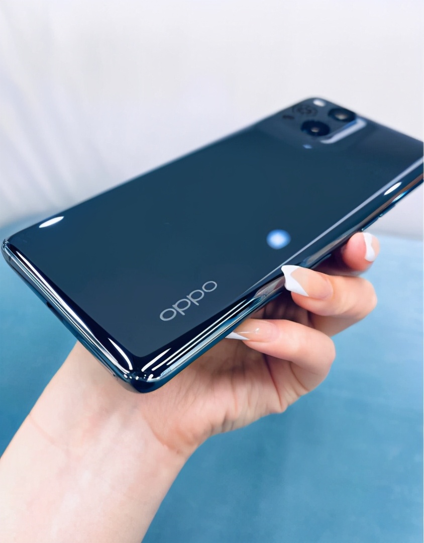 find x3系列口碑出炉,上手方可见真章,优秀体验一锤定音