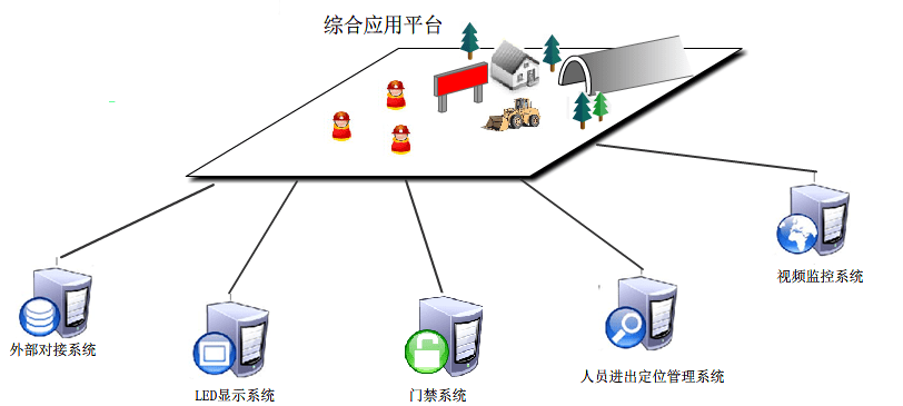 357a15840015415a90965a93427e0899.png