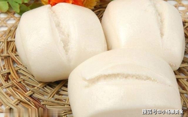怎么用酵母发面馒头 395d4818407a4ec7a547557b5f04b784.jpeg