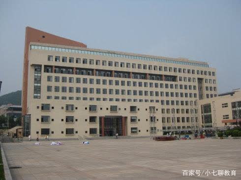 北京科技大学专业排名_北京大学排名(3)