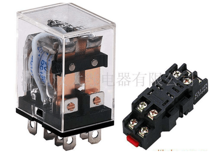 什么是电磁继电器它有什么应用 4b8046fbe6d44c049565aef6c182ed43.png