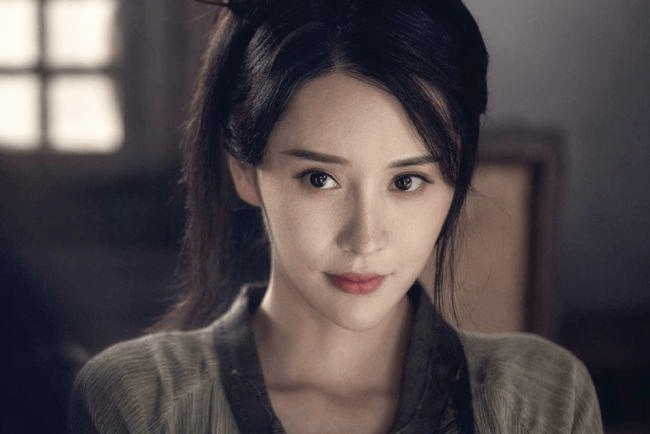 武松血战狮子楼虽然影片在视频网站发行但是实力不输院线