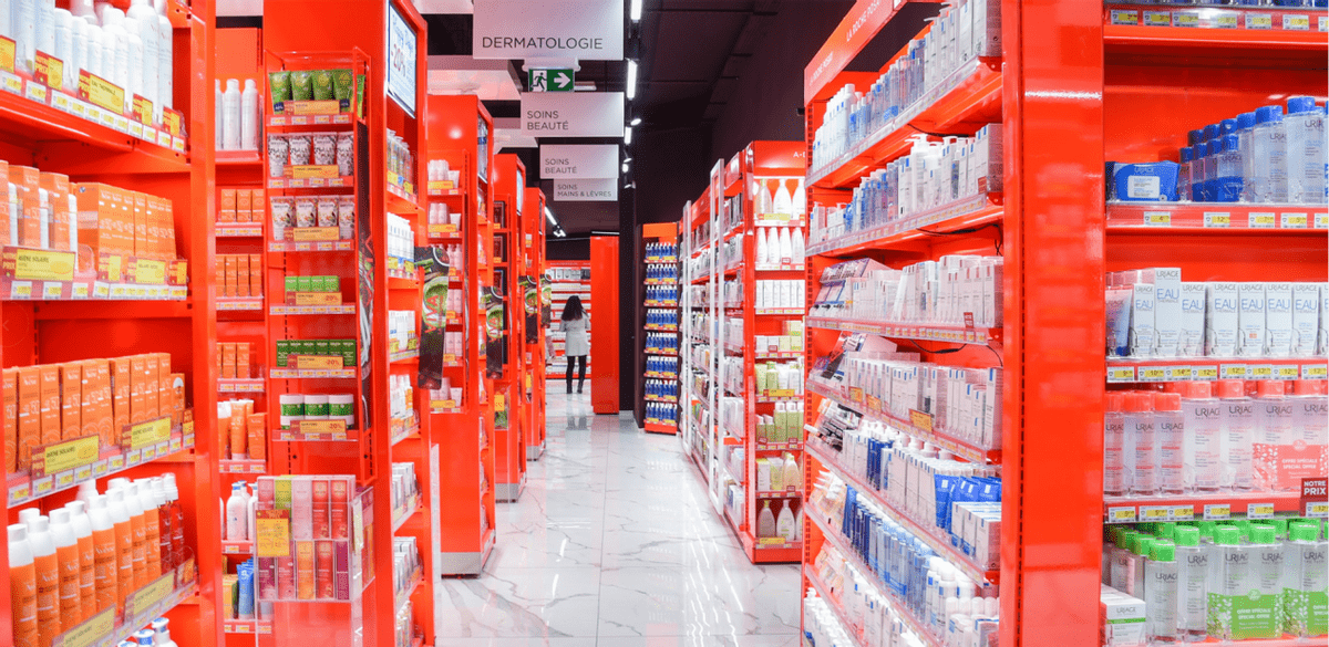 哪里买药最靠谱 542e302b866f4844949cf07ab953ae79.png