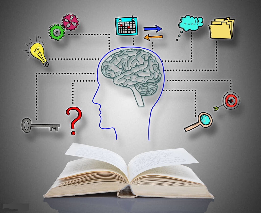 "思"所需要的具备的能力,是增量思维,用户思维和商业思维.