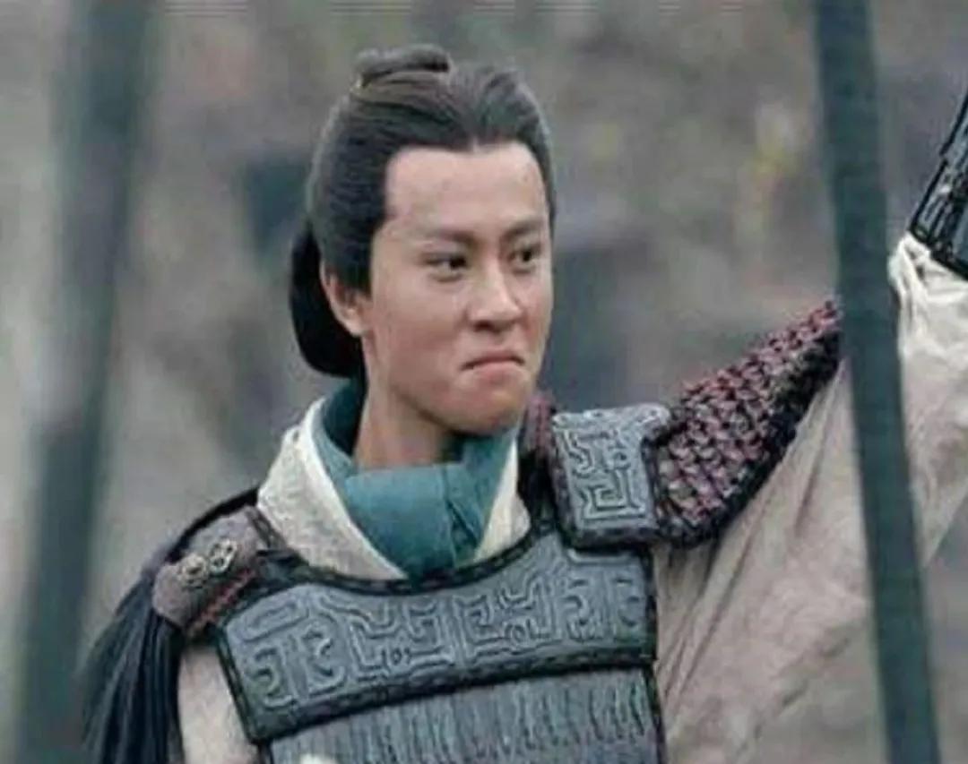 战国四大名将之一的王翦 在灭赵国之后 是怎样的一个结局 秦王