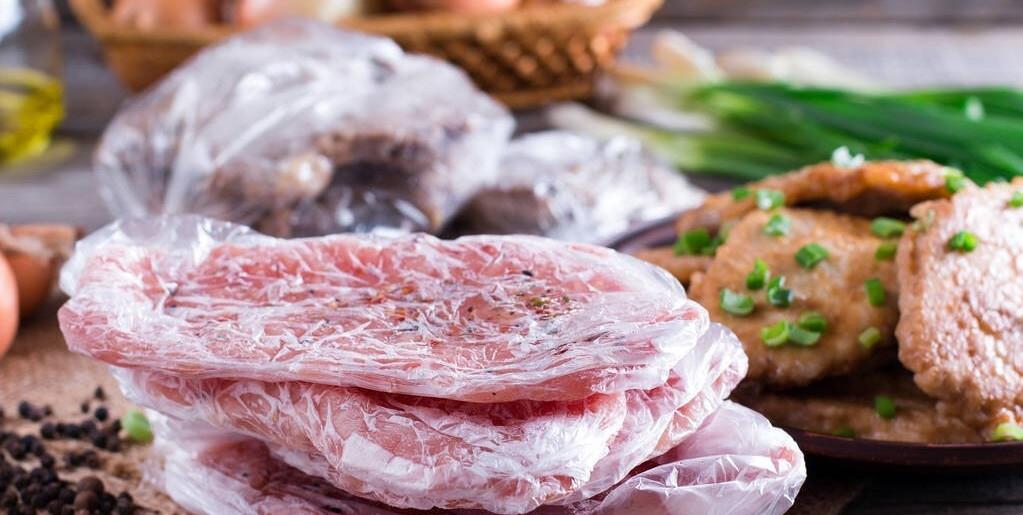 快速解冻肉的新方法 775420bab67545548f3787dcc46adc12.jpeg