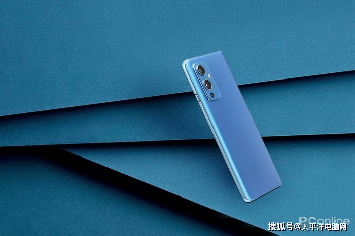 影像|一加 9评测：专业级双主摄，哈苏加持的影像机皇
